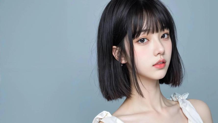 中国花样滑冰俱乐部联赛第二站开赛 台湾观众：哈尔滨是花滑学习的殿堂